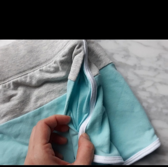 SOLD - Picture 5 of 6